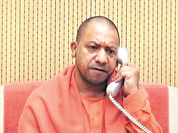 We:- TIME AND TIDE WAIT FOR NONE 
Yogiji - Release UPPRT VACANCY 
@myogiadityanath
#NotifyUPPRTorResignYogiji