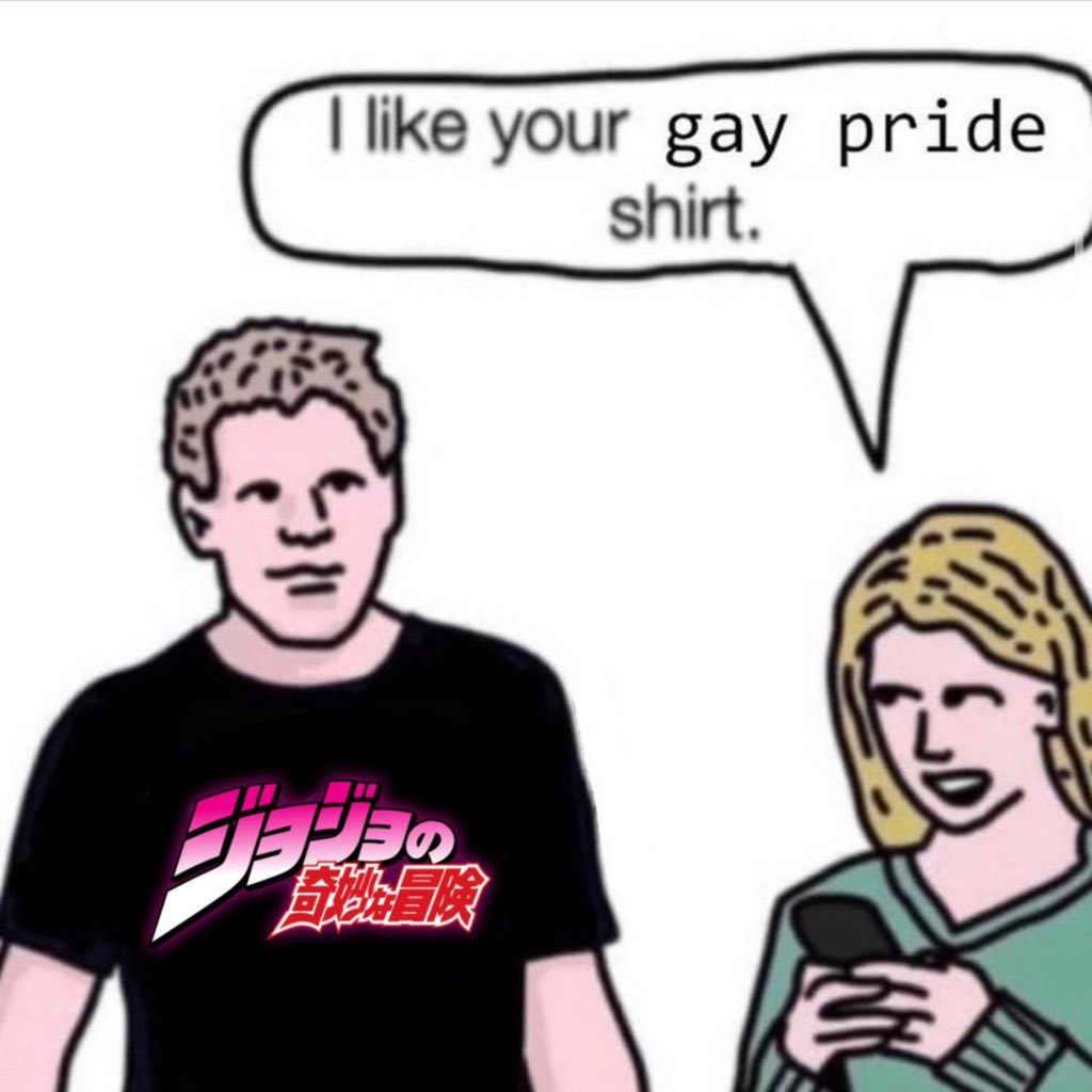 E10s83VWYAcXqQ0?format=jpg&name=medium
