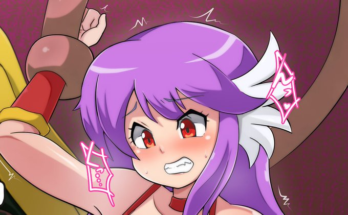 ãé£çµ¡ã
FANBOXãã¬ãã¯äŒç»ãå§ãŸãåã®æ®µéã§FANBOXçšã«æããŠããã€ã©ã¹ãã®äžãããã¬ãã¯ã®è¶£æšã«ãåãäœåãäžæŠåé²ãšããããšã§ã¢ããããŸãã
ãã¬ãã¯ããæ¯æŽããã ããæ¹ã«ãã芧ããã ããã°ã
ç¹ã«ãããã¥ãŒã©ã®ç¿Œãã®ã«ã·ã¢ãšãã¯ã€ã¯ã€ã¯ãŒã«ããã®ã³ããã¬ãã£ã¯ä»èŠãŠãè¯ãããš