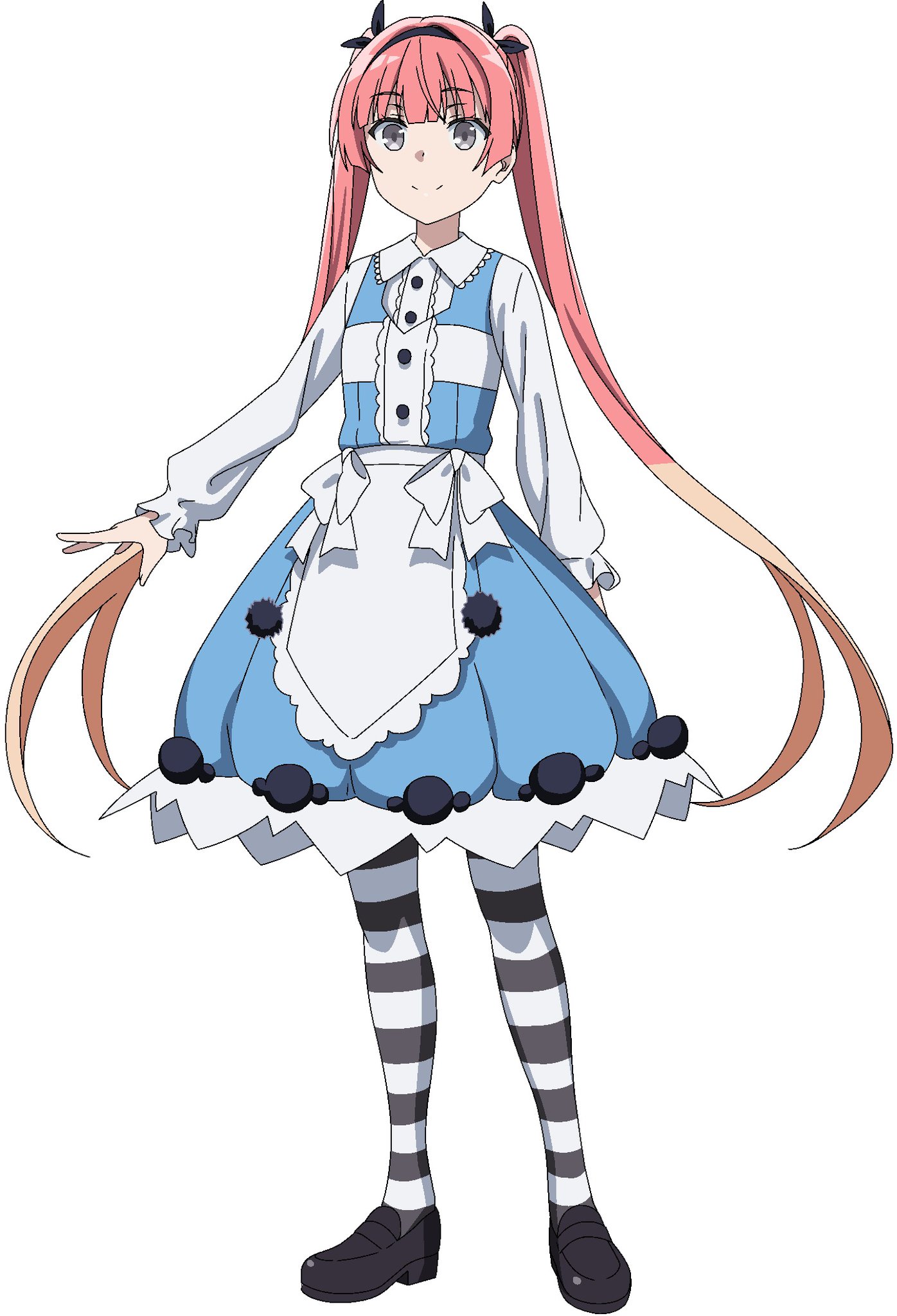 Top 10 Romantic Comedy Anime Series Reelrundown Photo vrogue.co