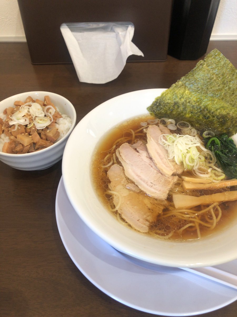 みんなの チャーシュー丼 プリン 口コミ 評判 食べたいランチ 夜ごはんがきっと見つかる ナウティスイーツ
