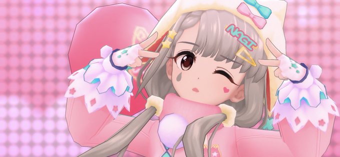 ポエム 高画質 のtwitterイラスト検索結果 古い順