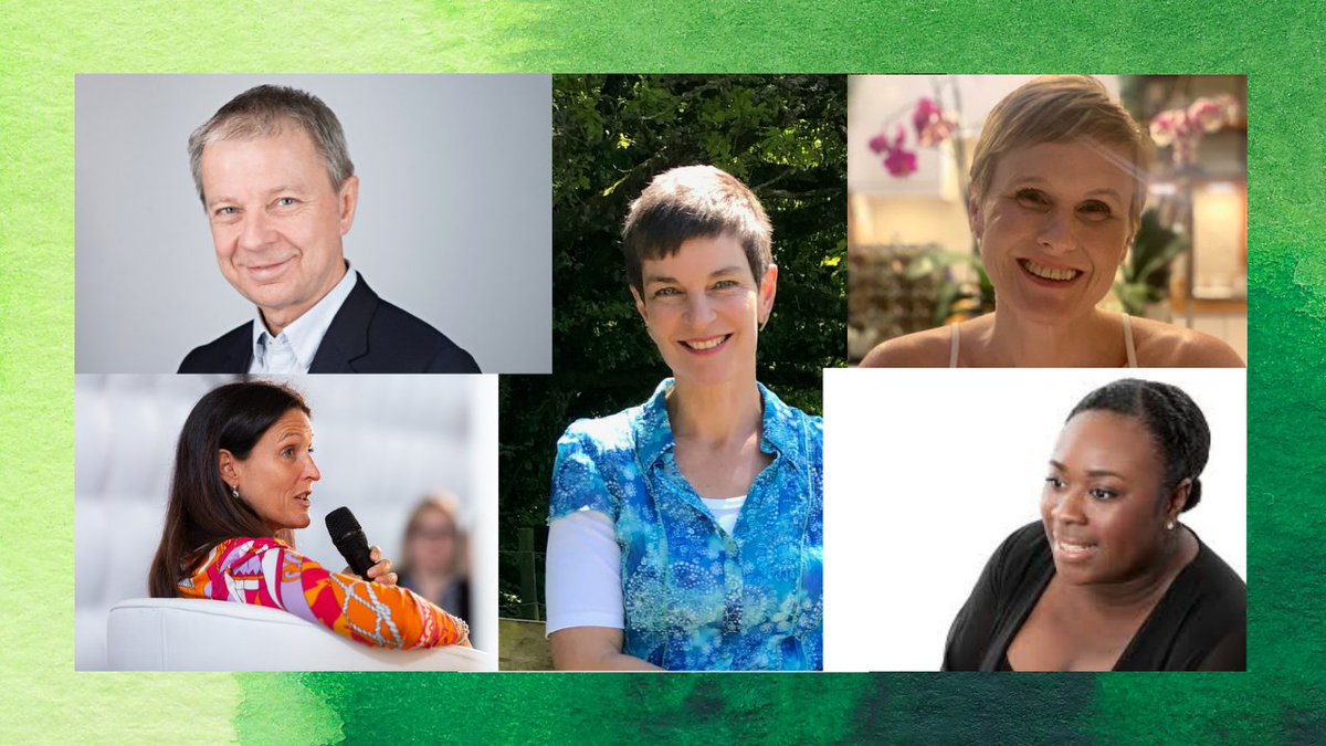 EVCOM Industry Awards tweet media