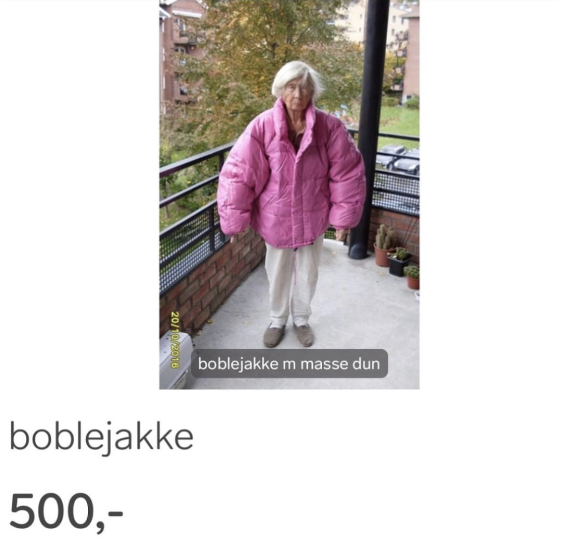 OM (@johnsenzx) on Twitter photo 