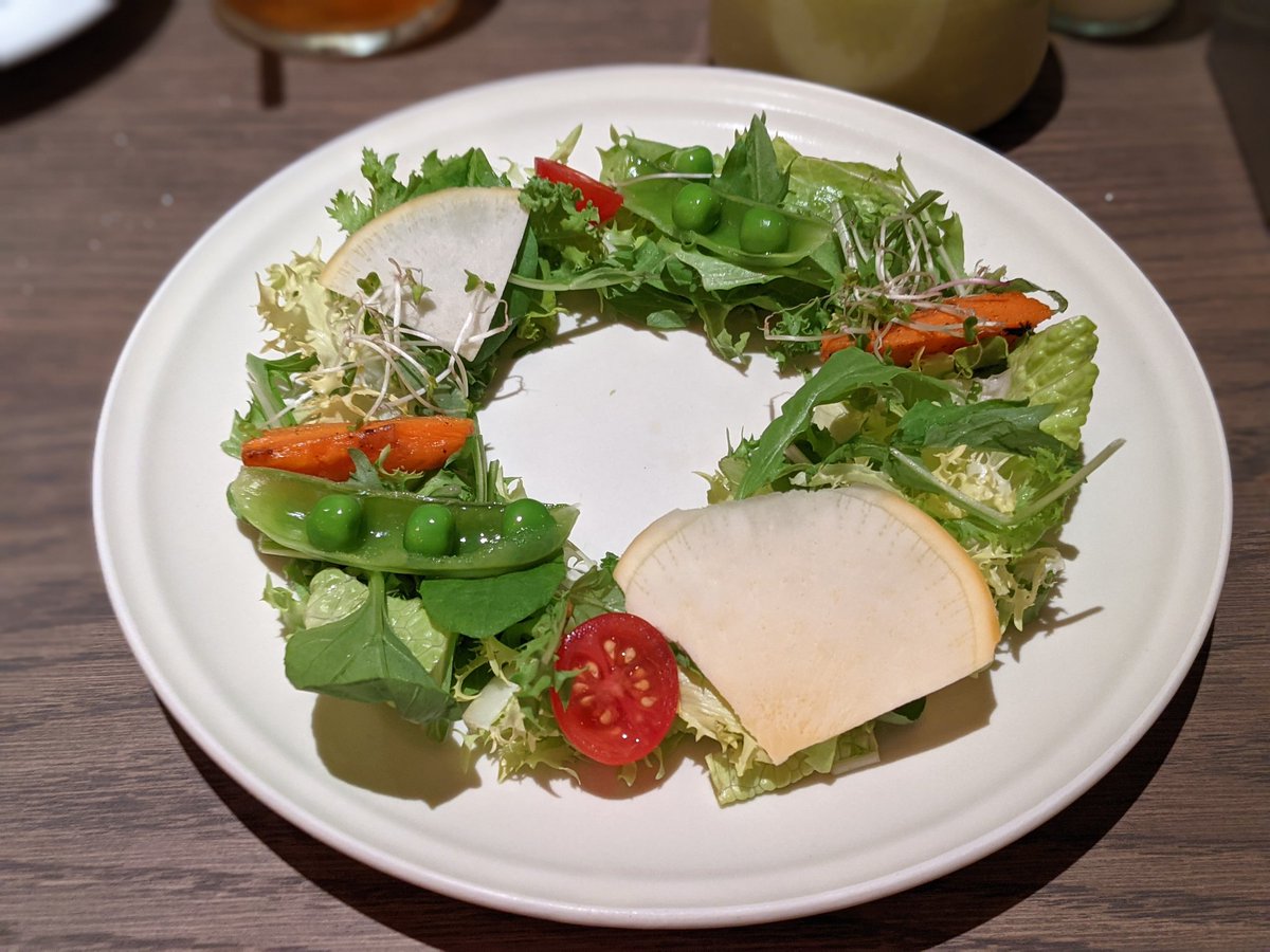 みんなの ラシーヌ 口コミ 評判 食べたいランチ 夜ごはんがきっと見つかる ナウティスイーツ みんなの ラシーヌ 口コミ 評判 食べたいランチ 夜ごはんがきっと見つかる ナウティスイーツ