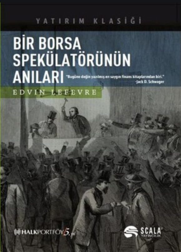 CryptoKemal's tweet photo. Benim en sevdiğim kaynak bu... Borsanın dinamiğini, işleyişini, mantığını anlamak gerek önce... Bunları öğrendikten sonra tüm piyasalarda doğru tarafta olabilirsiniz... Borsa mantığı her yerde aynıdır... https://t.co/MEHLCN1RQ2