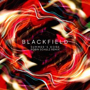 Chillest_Radio's tweet photo. #NowPlaying Blackfield - Summer's Gone (Robin Schulz Remix) - https://t.co/QNVX90hBdX https://t.co/HUXFO5TRnn