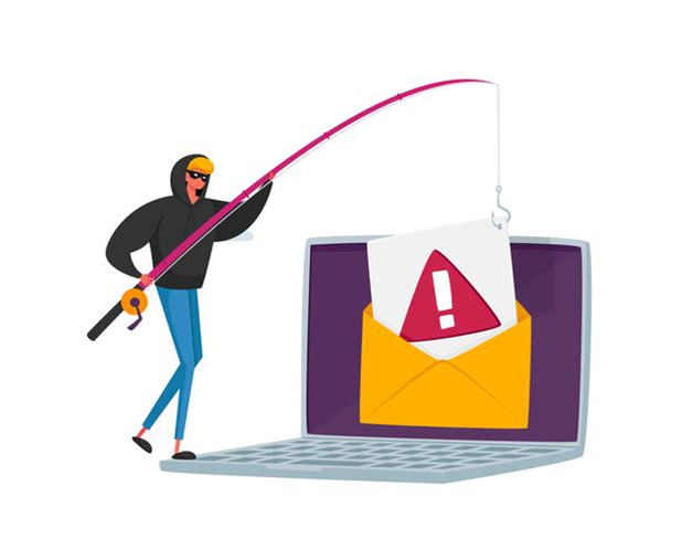 RapidIT_Support's tweet photo. A worse case is when a trojan or virus has slipped past your IT security and is operating on your computer, without your knowledge, to collect keystrokes and other data. 
https://t.co/WWJl6mQXeY!
#itsecurity #itsupport #itservices #virus https://t.co/Dh2Xf5WFMa