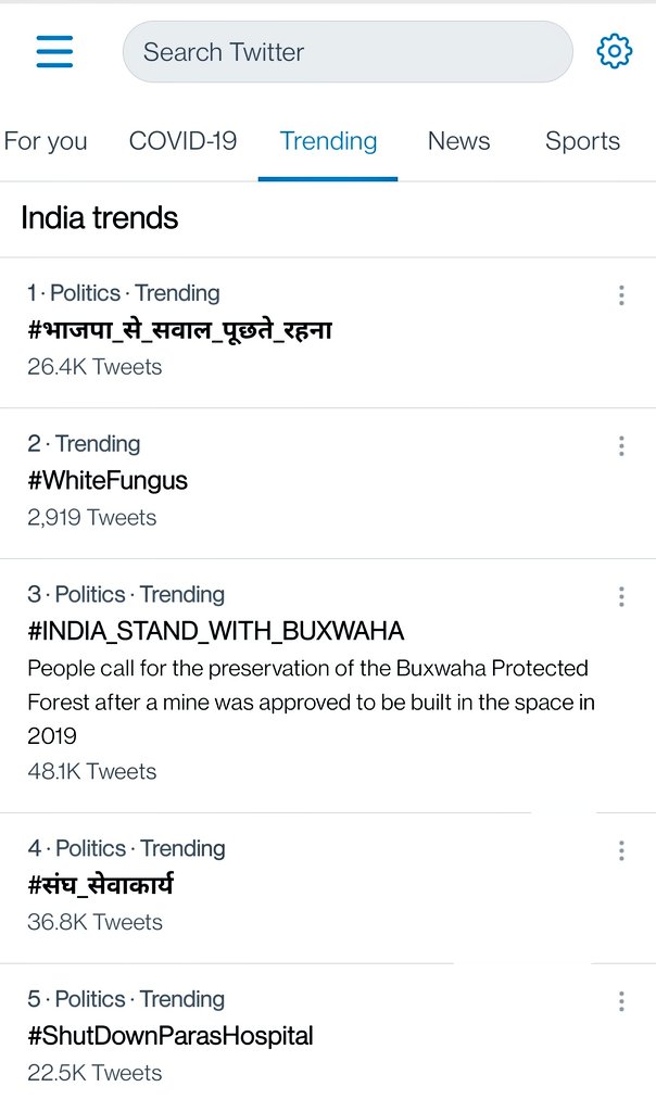Eppyphiz's tweet photo. #ShutDownParasHospital. Keep going everyone, every single tweet counts
 #banparashospital let us make the people at power take actions against #ParasHospitalPatna https://t.co/qtyGKFzlvs