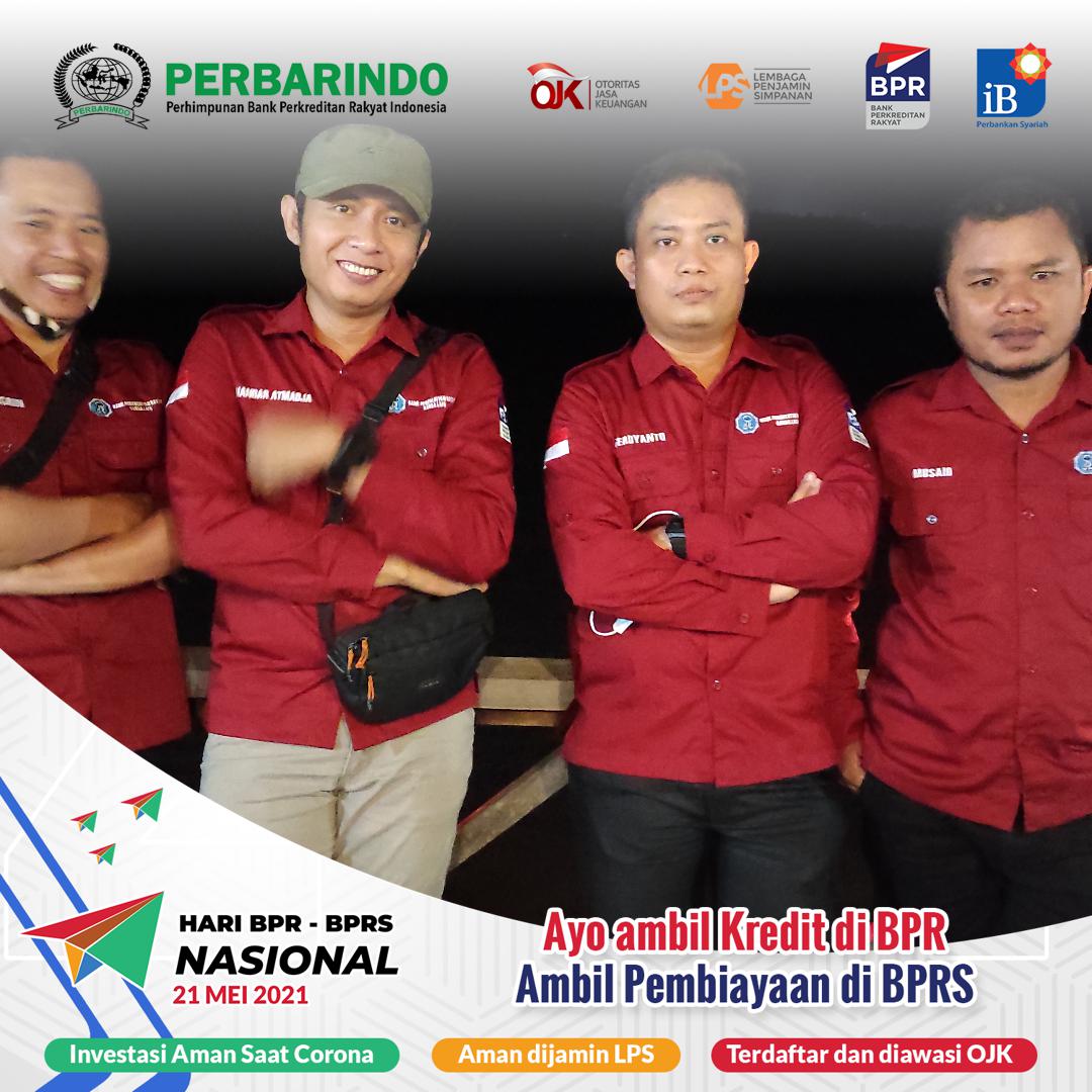 andre_frdy's tweet photo. https://t.co/wdkXBZPrZo