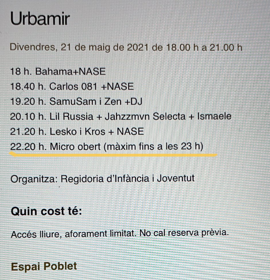 MatameDeluxe tweet media