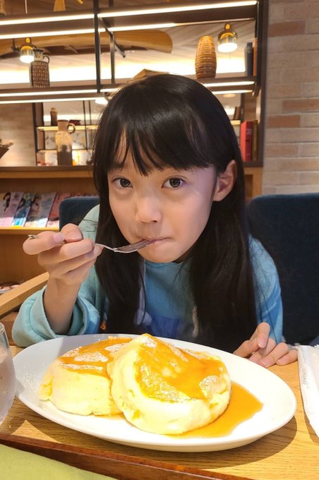 Twitterのコスプレ画像29