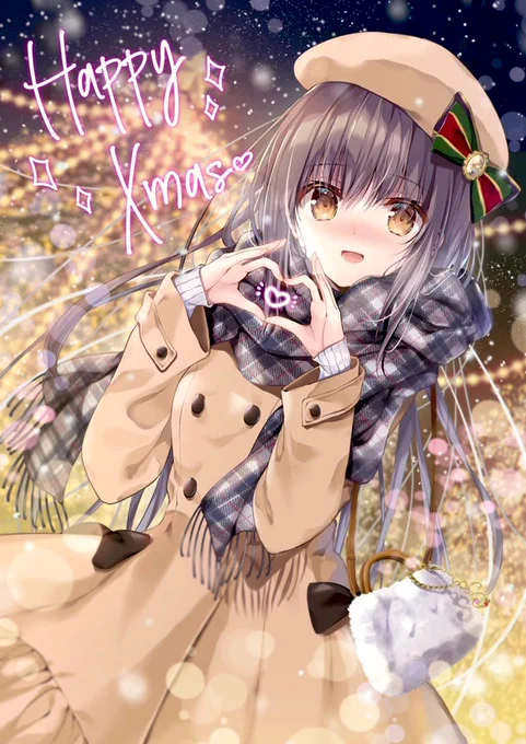 #画像を4枚晒したらrtがきてフォロワーがぶわーって増えると聞いて
ミテッテ…ミテッテ… 