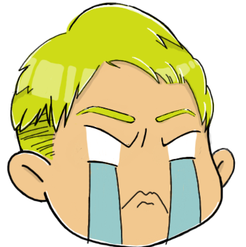 でっていう 家内に作っていただきました予選敗退者用イラストが没になるようにご武運を祈ります P S エドセポネさんの勝ち抜け用イラストがほぼ仕上がっていたのに没になりそうです 特別解説員 イラスト 今日の積み上げ ボートレースびわこ でっていう 家内に作っていただきました予選敗退者用イラストが没になるようにご武運を祈ります P S エドセポネさんの勝ち抜け用イラストがほぼ仕上がっていたのに没になりそうです 特別解説員 イラスト 今日の積み上げ ボートレースびわこ