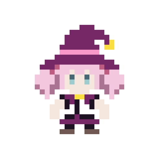 Twoucan 大室家 の注目ツイート イラスト マンガ コスプレ モデル Twoucan 大室家 の注目ツイート イラスト マンガ コスプレ モデル