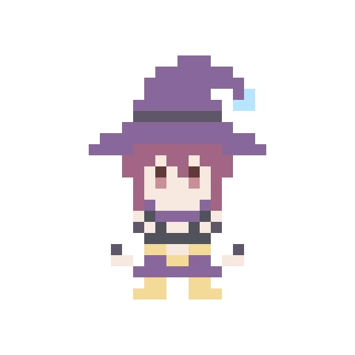 スマ きら Suma Kira スマ いら投稿 ドット絵 まとめ編 ゆるゆり Amp 大室家 A Vol 4 みんなでミラクるんコス あともう少しでtvアニメ放送10周年 Pixelart Yryr Yuruyuri T Co M8bitrvtpv Twitter