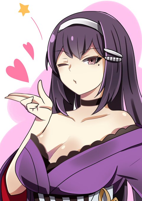 魂のtwitterイラスト検索結果