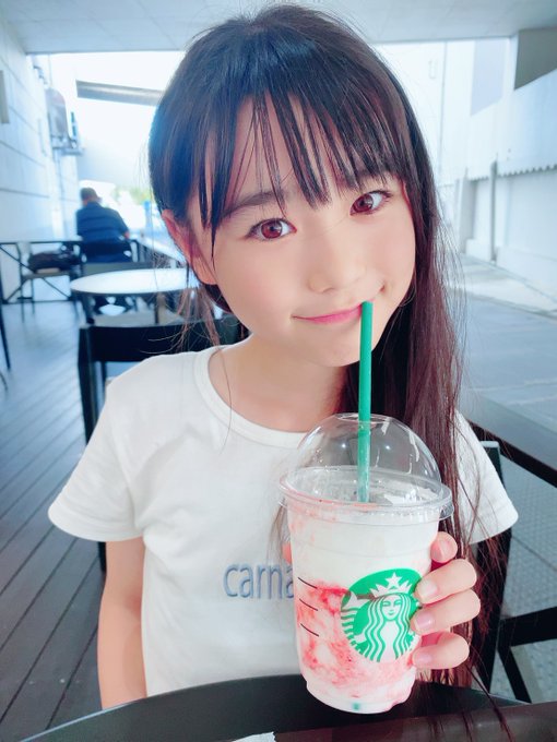 花音(かのん)のTwitter画像35