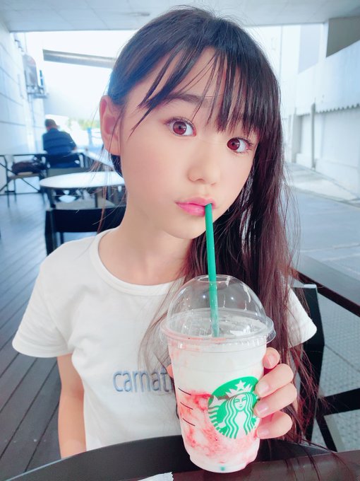 花音(かのん)のTwitter画像34