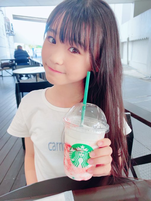 花音(かのん)のTwitter画像36