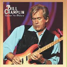 May 21:Happy 74th birthday to singer,Bill Champlin(\"Look Away\")
 