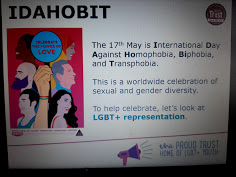 Royal High School PSHEE tweet media