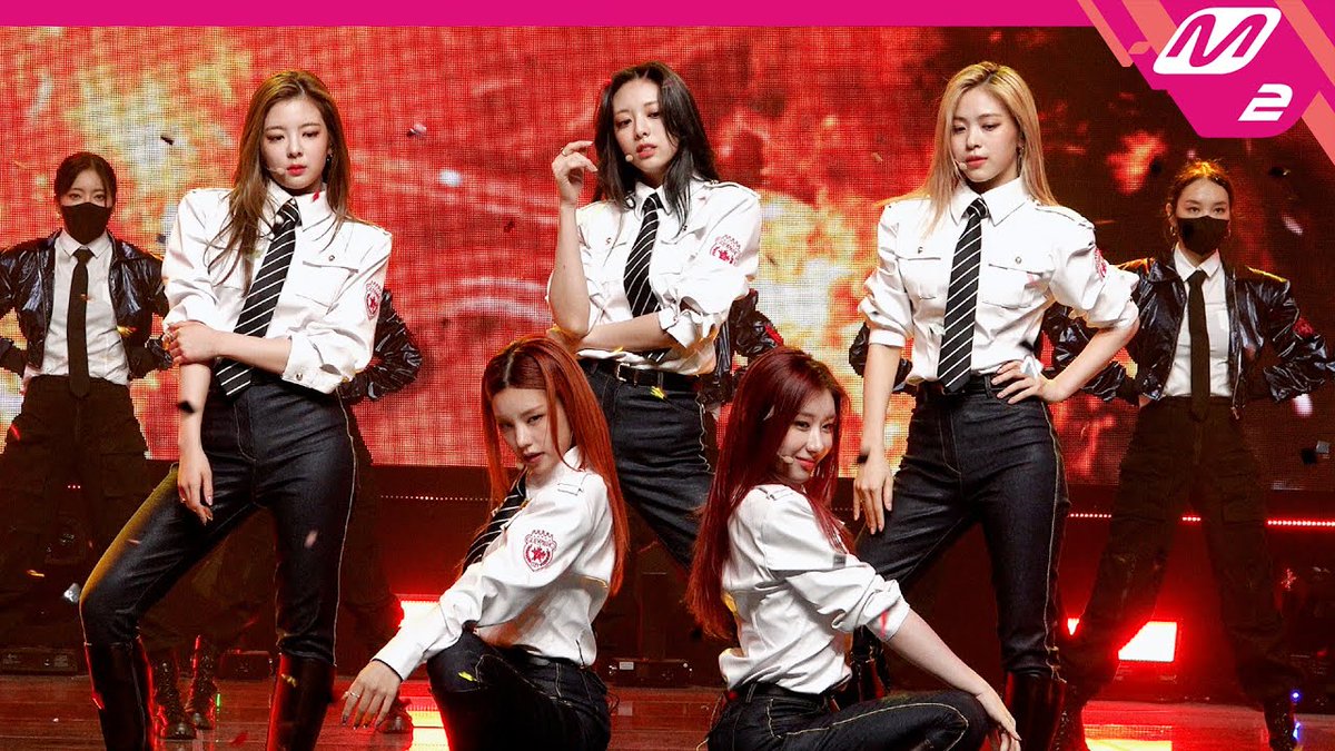 Itzy International Sorry Not Sorry Mcountdown Fancam Itzy T Co Fdigubr4va Yeji T Co Prbxlbawuw Lia T Co Hu5fneaf3c Ryujin T Co Njug5kfke5 Chaeryeong T Co Mau3utsjag Yuna T Co Itzy International Sorry Not Sorry Mcountdown Fancam Itzy T Co Fdigubr4va Yeji T Co Prbxlbawuw Lia T Co Hu5fneaf3c Ryujin T Co Njug5kfke5 Chaeryeong T Co Mau3utsjag Yuna T Co