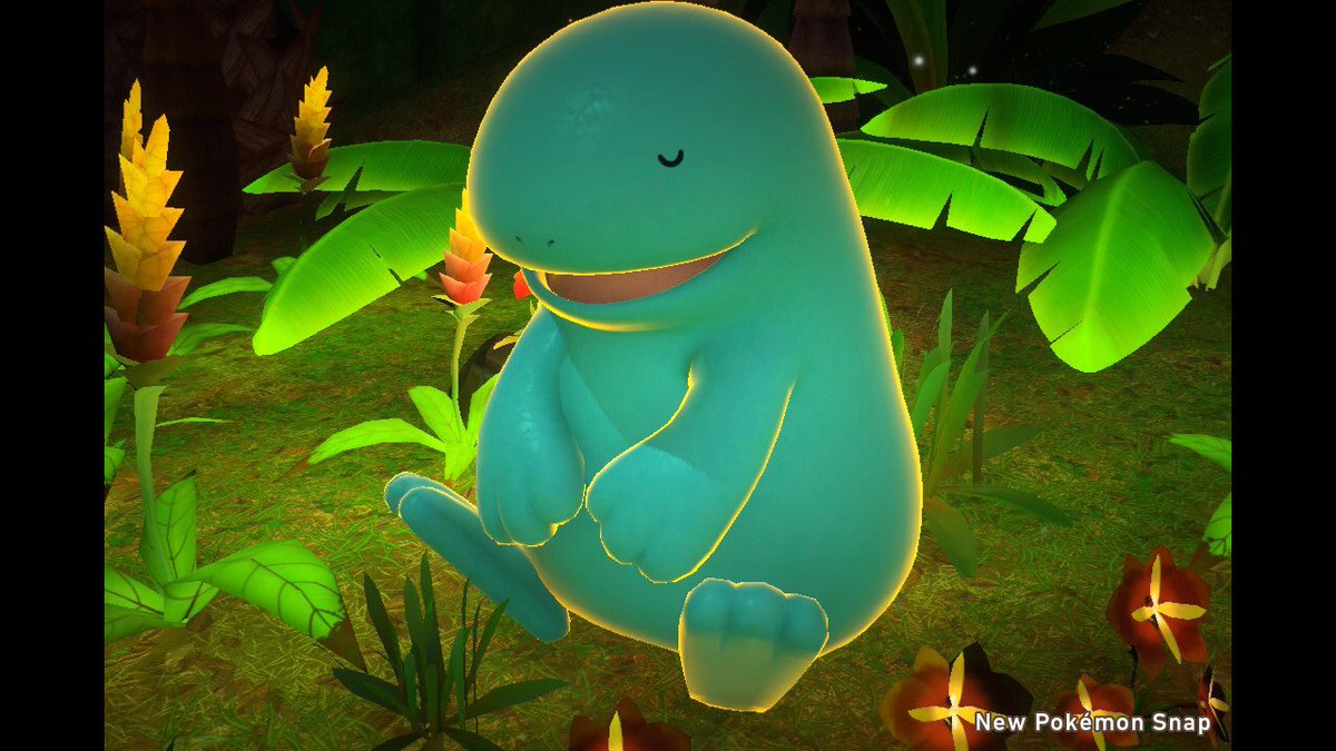 まる ポケ垢 これは ウパー兄弟が走ってきたけど寝ボケていて状況がよくわかっていないヌオー Newポケモンスナップ ポケモンスナップ ヌオー ウパー まる ポケ垢 これは ウパー兄弟が走ってきたけど寝ボケていて状況がよくわかっていないヌオー Newポケモンスナップ ポケモンスナップ ヌオー ウパー