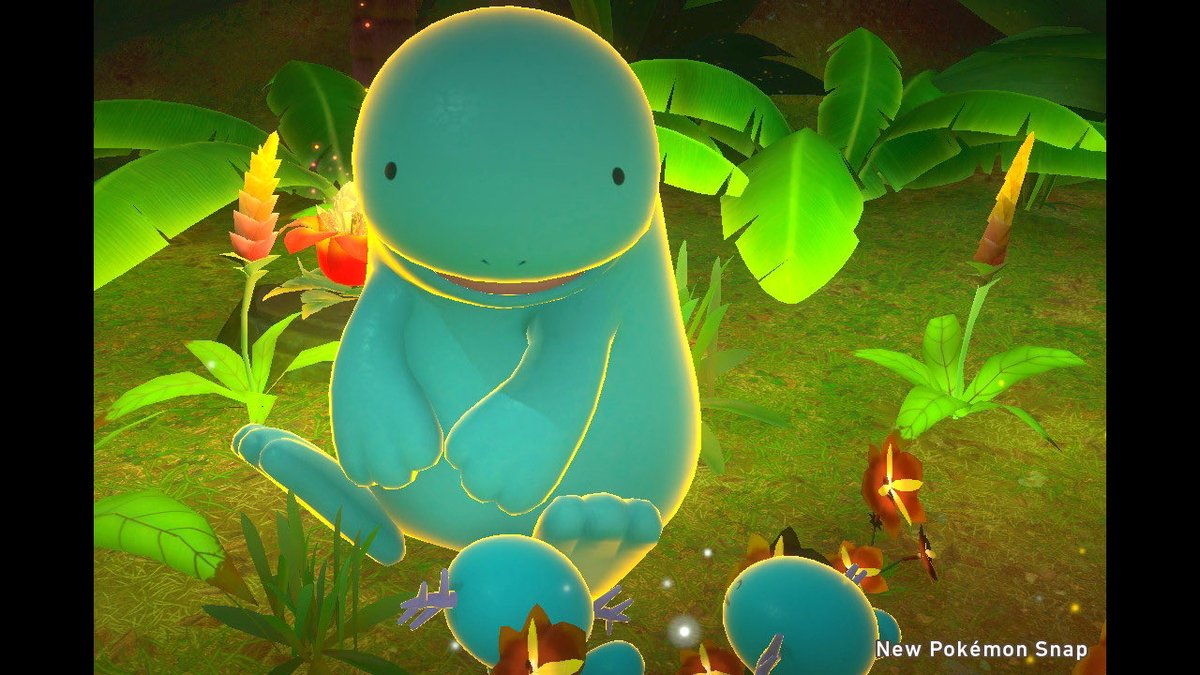 まる ポケ垢 これは ウパー兄弟が走ってきたけど寝ボケていて状況がよくわかっていないヌオー Newポケモンスナップ ポケモンスナップ ヌオー ウパー まる ポケ垢 これは ウパー兄弟が走ってきたけど寝ボケていて状況がよくわかっていないヌオー Newポケモンスナップ ポケモンスナップ ヌオー ウパー