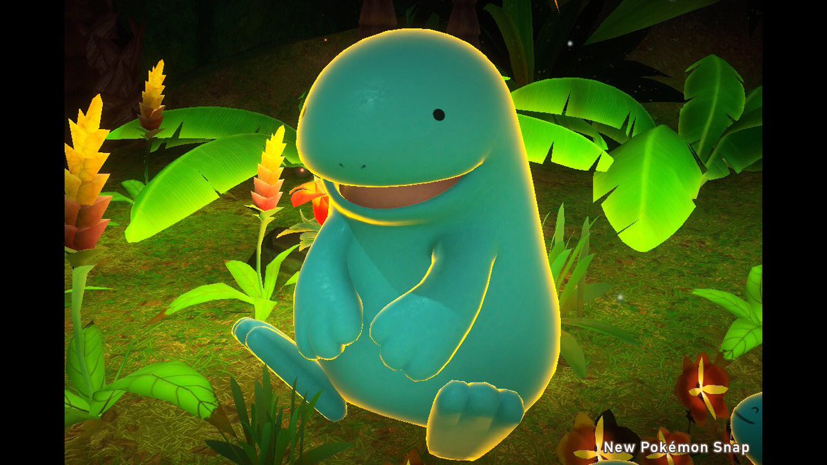 まる ポケ垢 これは ウパー兄弟が走ってきたけど寝ボケていて状況がよくわかっていないヌオー Newポケモンスナップ ポケモンスナップ ヌオー ウパー まる ポケ垢 これは ウパー兄弟が走ってきたけど寝ボケていて状況がよくわかっていないヌオー Newポケモンスナップ ポケモンスナップ ヌオー ウパー