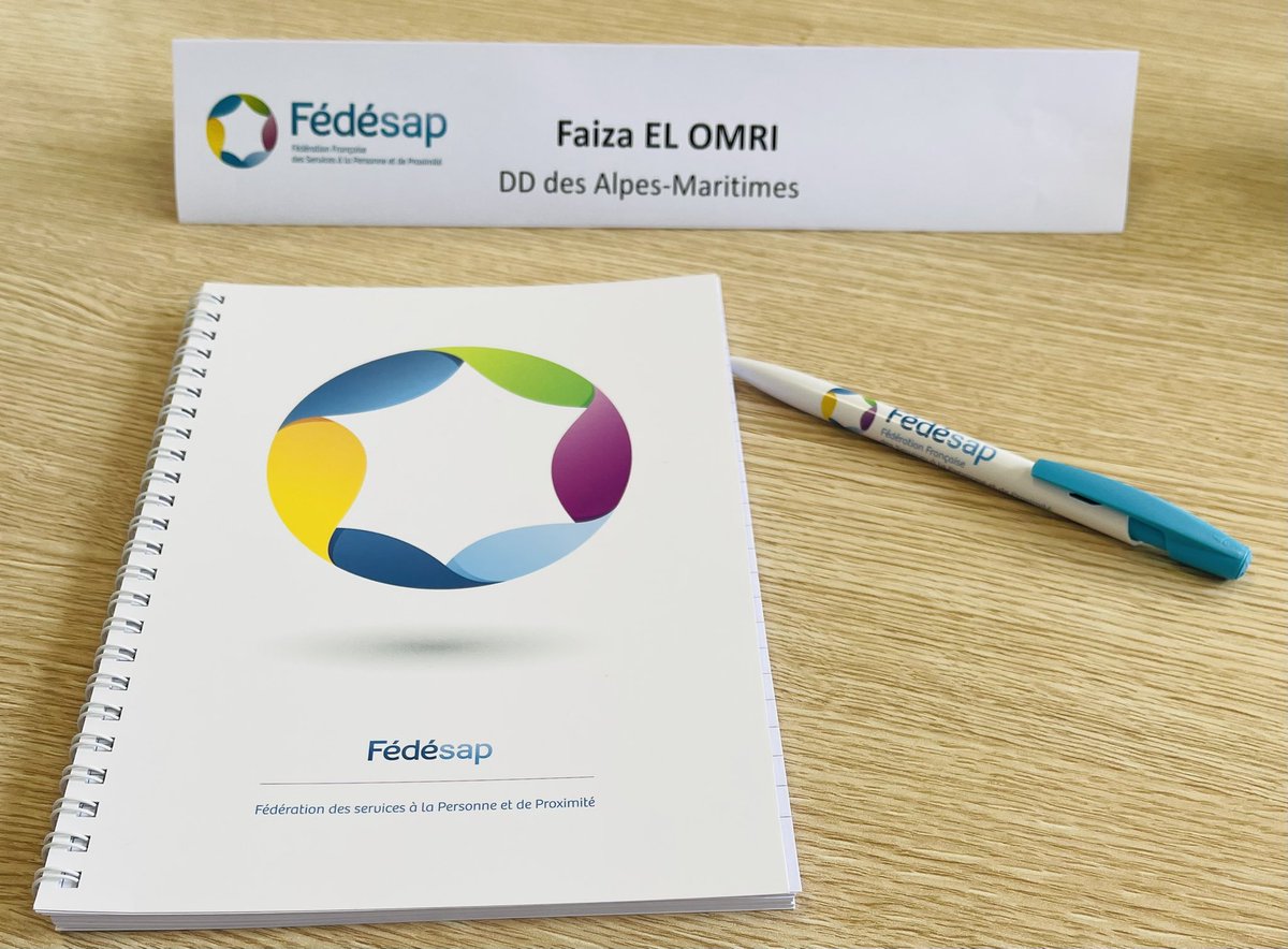 FDservices2's tweet photo. Entreprendre c’est apprendre 📝🎓! Merci à la Fedesap #fedesap #formation #entreprendre https://t.co/0y0SVXXwjL