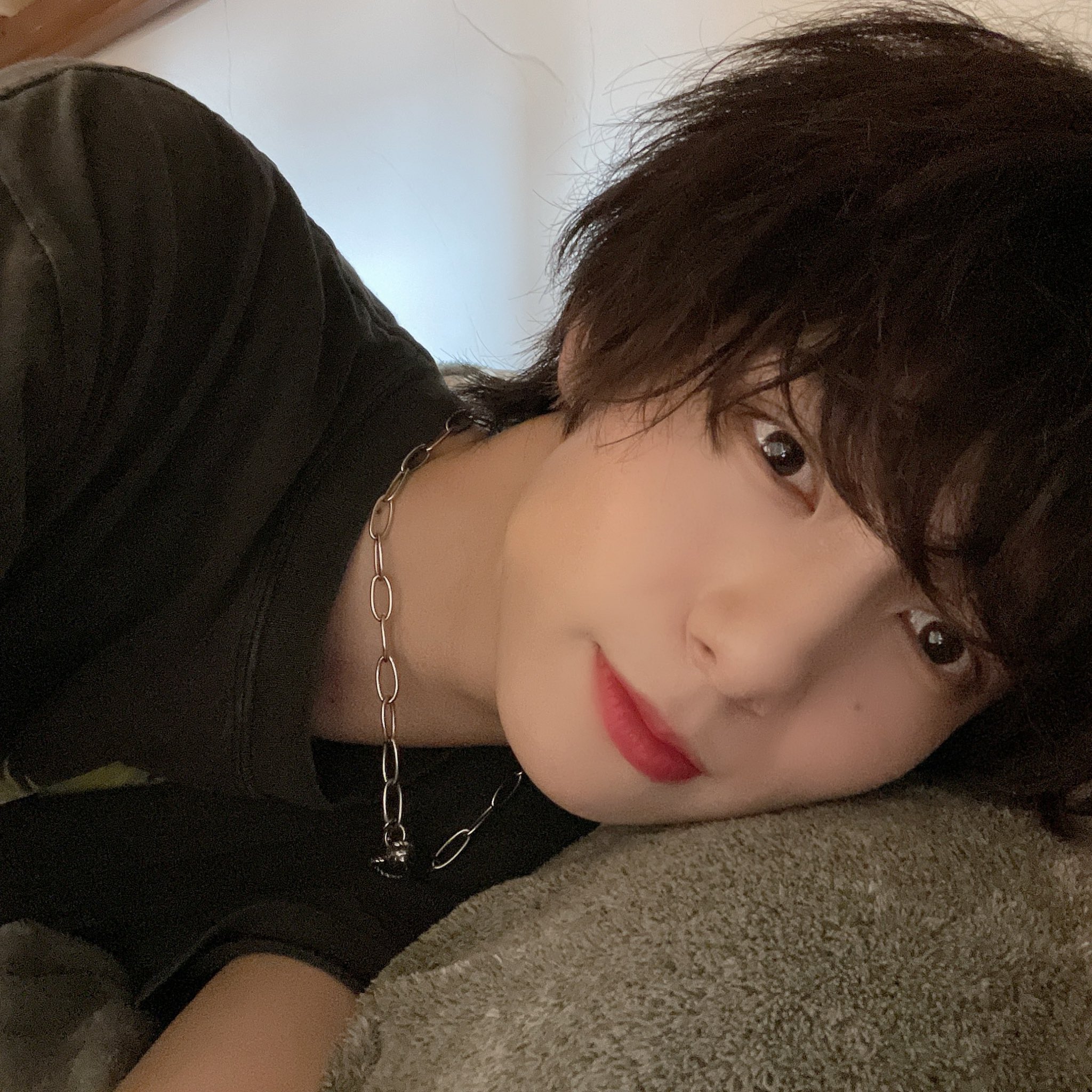 宇佐美健土 生写真 まとめ売り 宇佐美 健土 on X: 