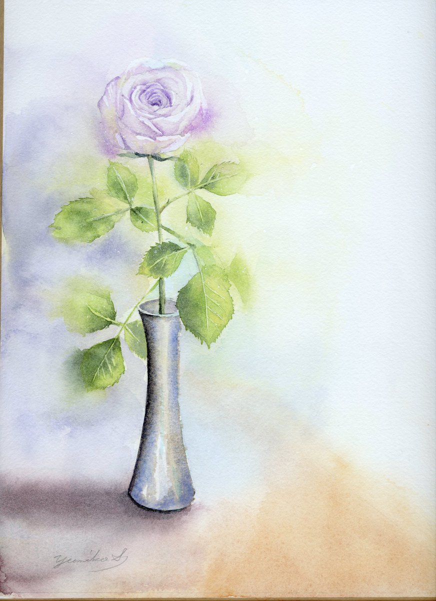 Twoucan 薔薇の花束 の注目ツイート イラスト マンガ