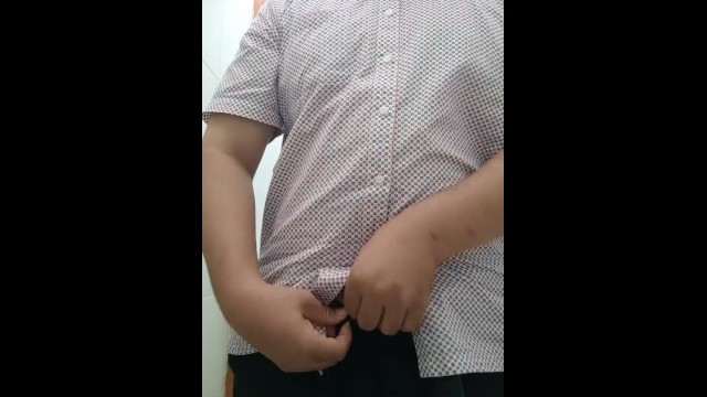 Fresh video on PornhubModels - get it while it's hot: https://t.co/Ie4WwfVQ4A https://t.co/kE6bULnee