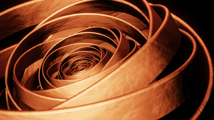 NEW BLOG:
Putting the collective impact of global development research into perspective – What we learned from six years of the <a href="/The_Impact_Init/">TheImpactInitiative</a> with <a href="/IDS_UK/">Institute of Development Studies</a> 

Enhancing the impact of #education #research #impact <a href="/LSEImpactBlog/">LSE Impact Blog</a> #ResearchImpact 
blogs.lse.ac.uk/impactofsocial…