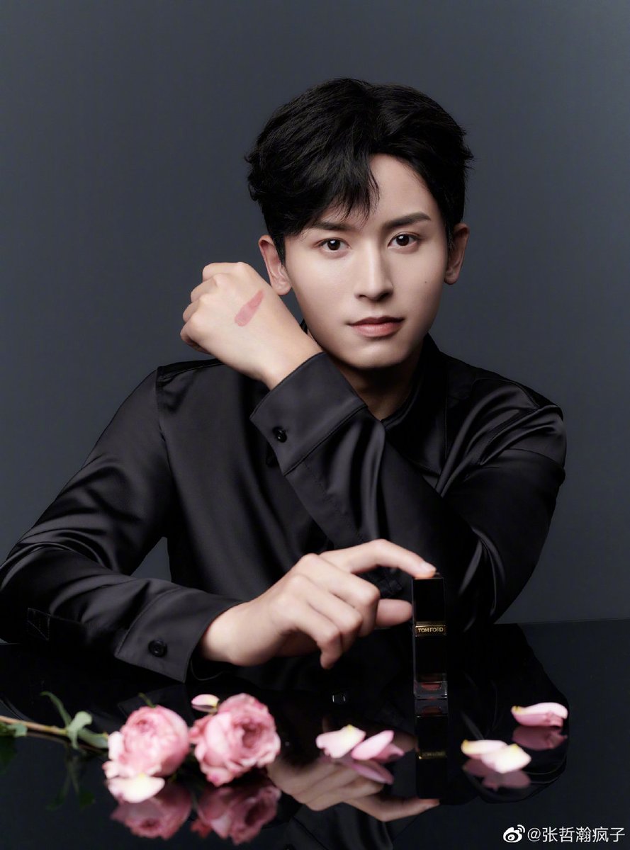 #чжанчжэхань #zhangzhehan. чжан хань. чжань дже хань. Zhang zhe han. чжан чжэхань актер.