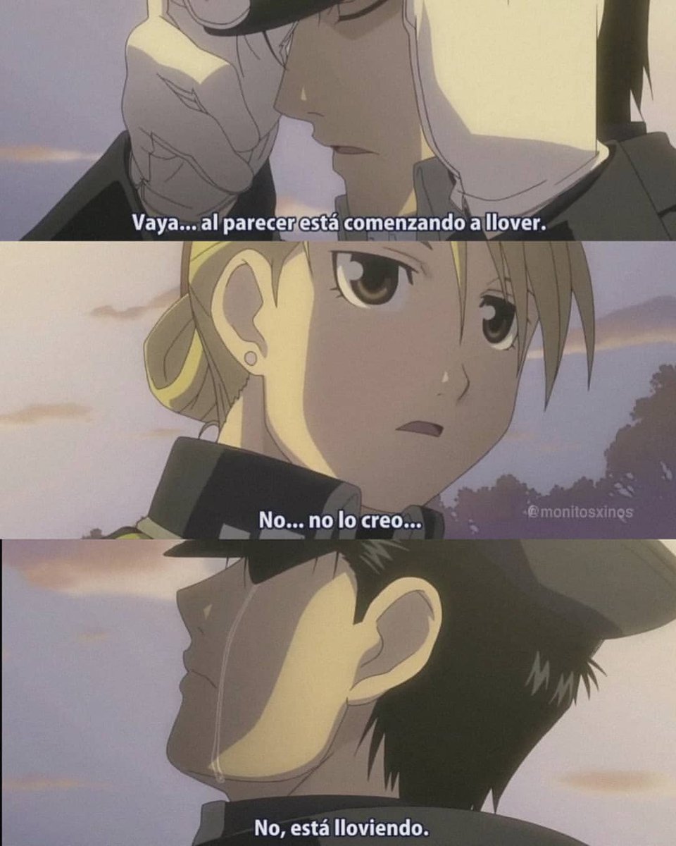 ÁngelDS (@angel_ds150) on Twitter photo 