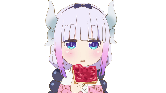 アニメ素材botさん の最近のツイート 7 Whotwi グラフィカルtwitter分析