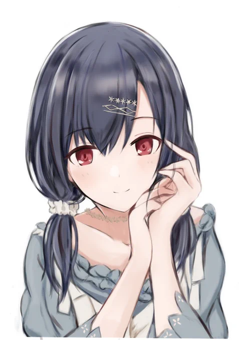 差分作った 