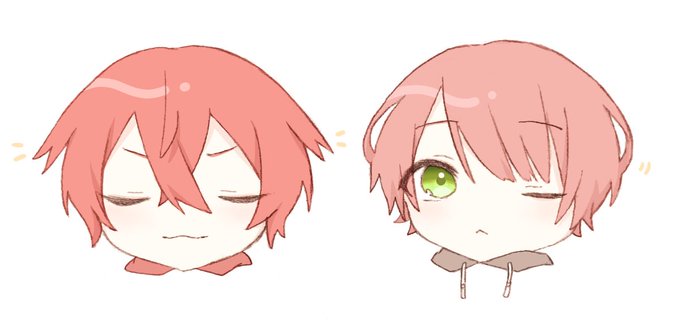 うらさかのtwitterイラスト検索結果 古い順 うらさかのtwitterイラスト検索結果 古い順
