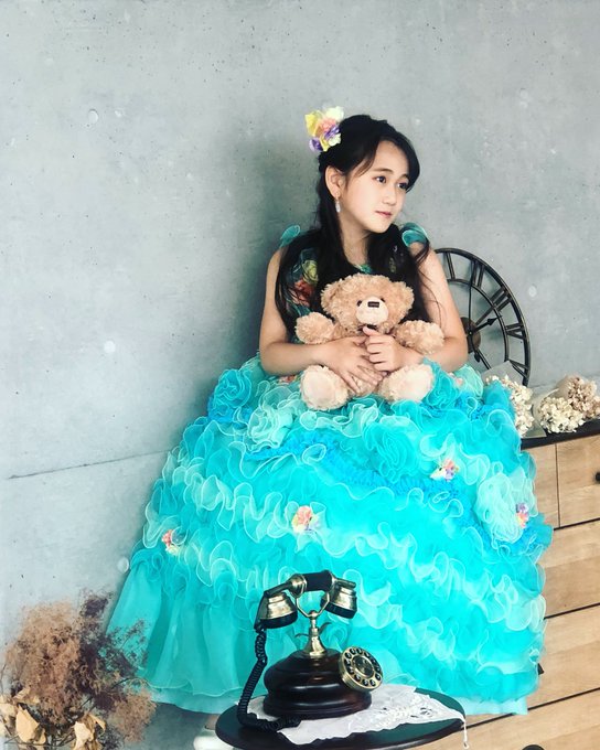 Twitterのコスプレ画像12