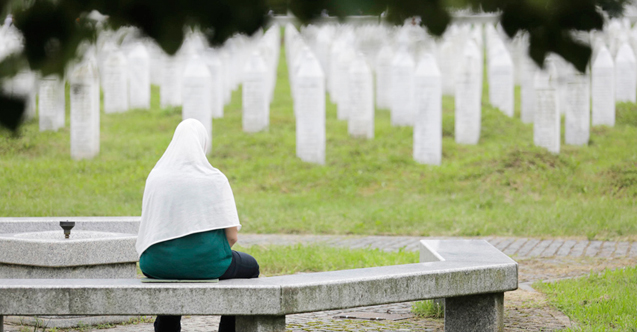Srebrenitsa’da yeni provokasyon

balkannews.com.tr/bosna-hersek/s…