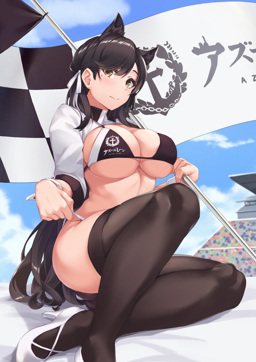 #画像を4枚晒したらrtがきてフォロワーがぶわーって増えると聞いて
いろいろ描いてます