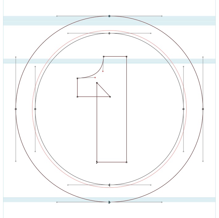 Topol typeface extension works
#foundry #typedesign #design #visualidentity #exhibitiondesign #type #typographic #typography #typeface #font #fonts #typedesign #typefoundry #type #fontdesign #letters #specimen #typespecimen #typematters