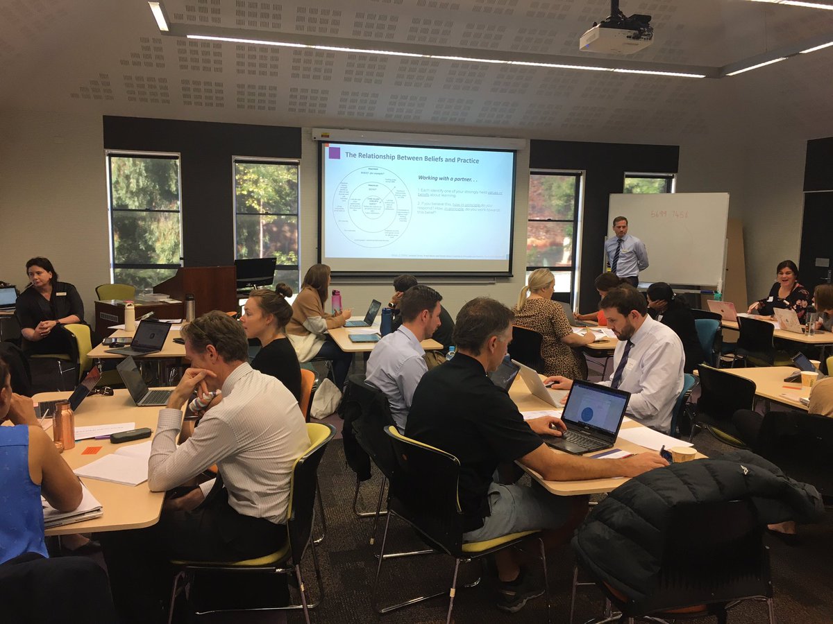 Kylie Day (@mrskylieday) on Twitter photo Another great day delivering PL to our CEWA Middle Leaders on Pedagogical Leadership <a href="/CatholicEdWA/">Catholic Education WA</a> <a href="/CEWASchSupport/">School Support Team</a> <a href="/NickSmithEdu/">Nick Smith</a> <a href="/deanneradic/">Deanne Sutherland</a> Another great day delivering PL to our CEWA Middle Leaders on Pedagogical Leadership <a href="/CatholicEdWA/">Catholic Education WA</a> <a href="/CEWASchSupport/">School Support Team</a> <a href="/NickSmithEdu/">Nick Smith</a> <a href="/deanneradic/">Deanne Sutherland</a>