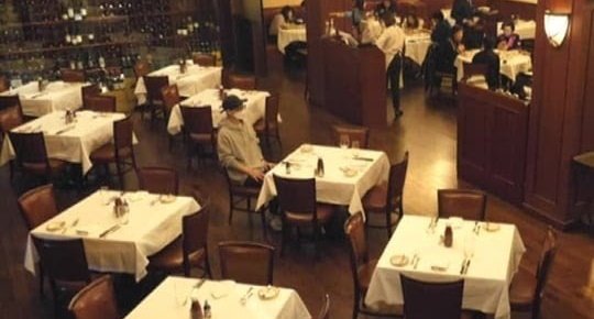 재환아.. 어디쯤이야..? #재환버블