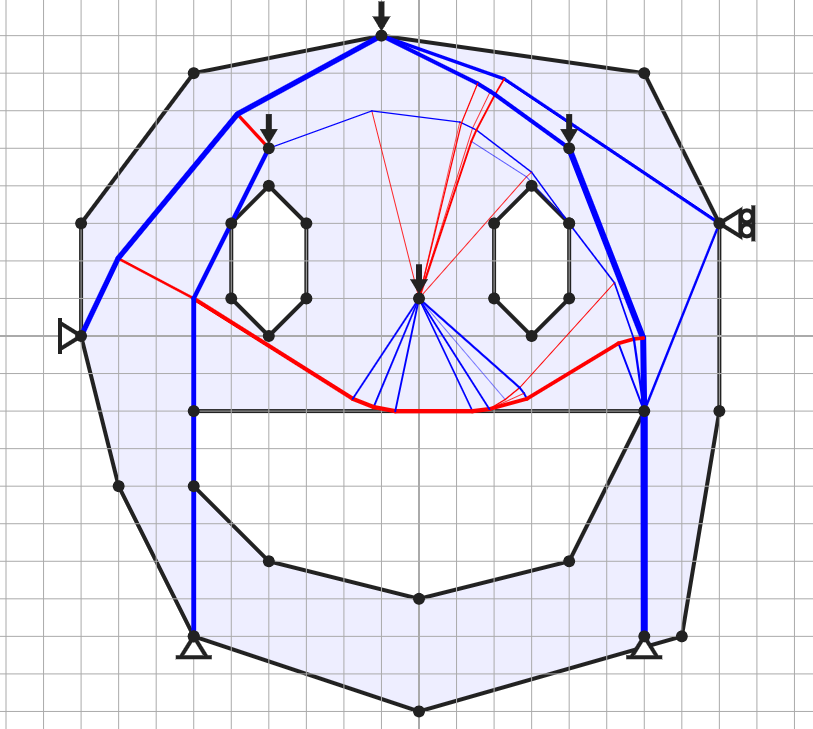 Paul Jeffries tweet media