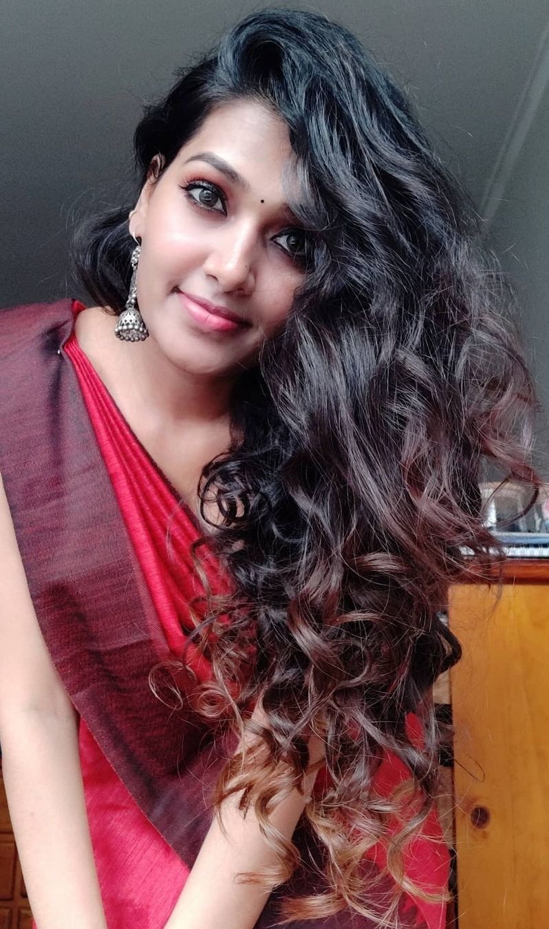 E10yScEVoAILhM6?format=jpg&name=large