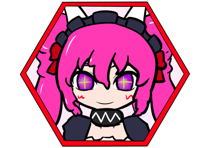 Mfasotvupiyplm Mfasotvupiyplm