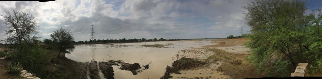 Bhabhdya Cricket Association (BCA) tweet media